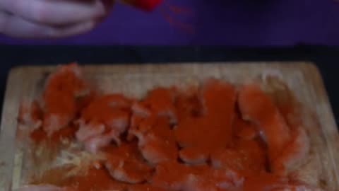 How I Make Chicken Tenders Taste AMAZING