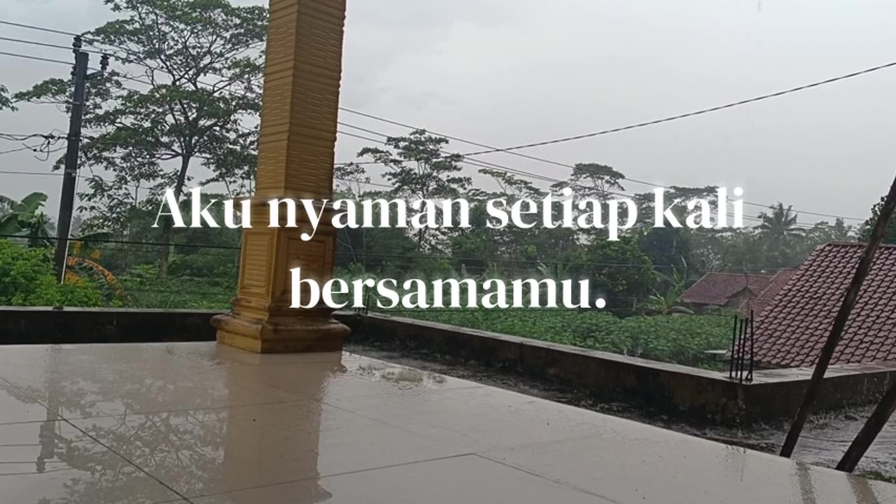 the confusion I've ever experienced part 1