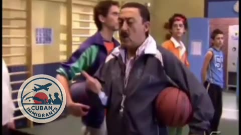 Con todo eso jjj...