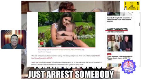 26NOV25, WEDNESDAY -