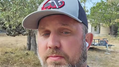 Unrealized Capital Gains and 1031 Exchange Programs