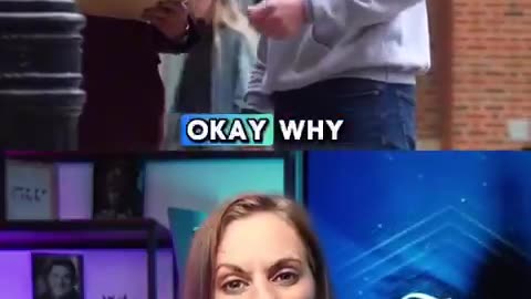 We are living in bad times. This is so sad to see but we know who’s behind it, don’t we?