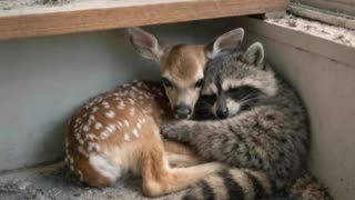 12826 Funny Laugh Out Loud Hilarious Memes Jokes Cartoons