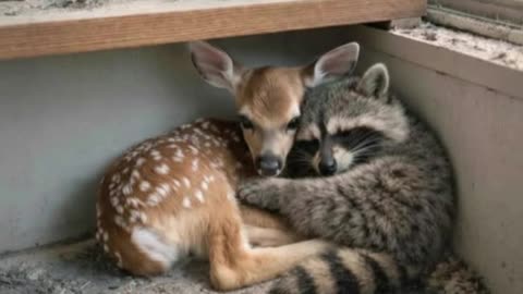 12826 Funny Laugh Out Loud Hilarious Memes Jokes Cartoons