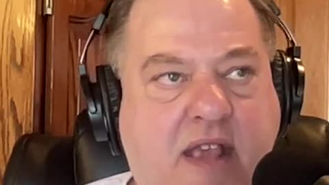 Trump's United States of America Inc / Red, Rights & You