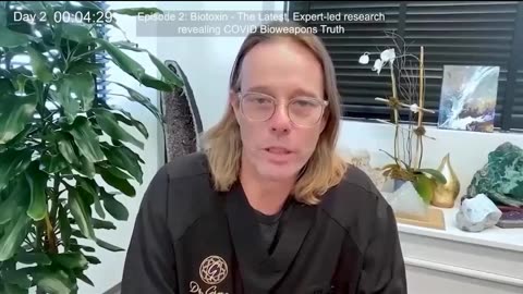 Dr.'s Kinghardt and Group