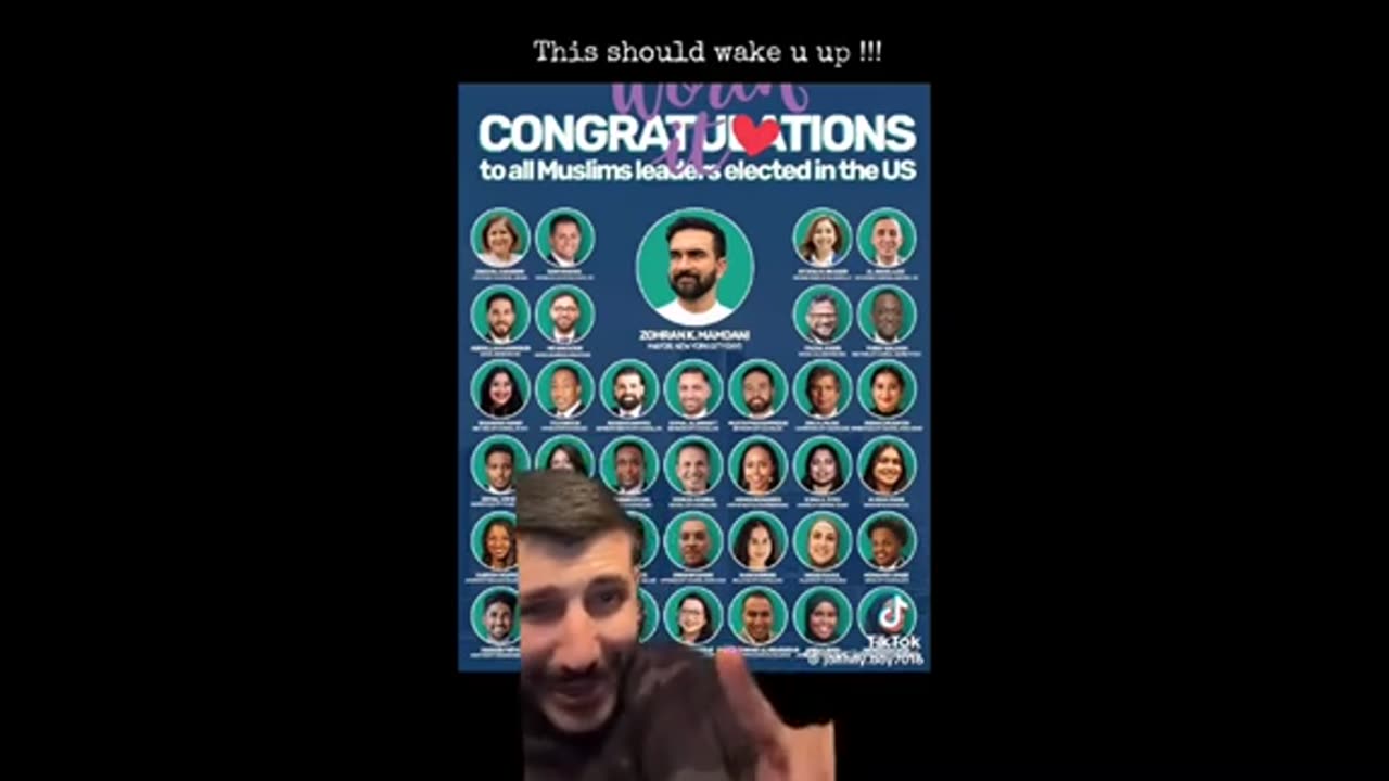 One way or another this has to stop - One Way or Another ! ..