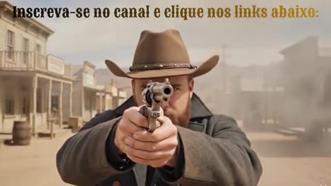 VOCÊ VAI TER QUE SER RICO E ACEITAR: MÃE SOLO, PRODUTORA DO "JOB", E ETC (BEM VINDO A 2026!)