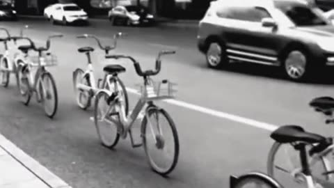 😨👻 How is this Possible? Poltergeist Activity Caught on Camera | TheHauntingHour