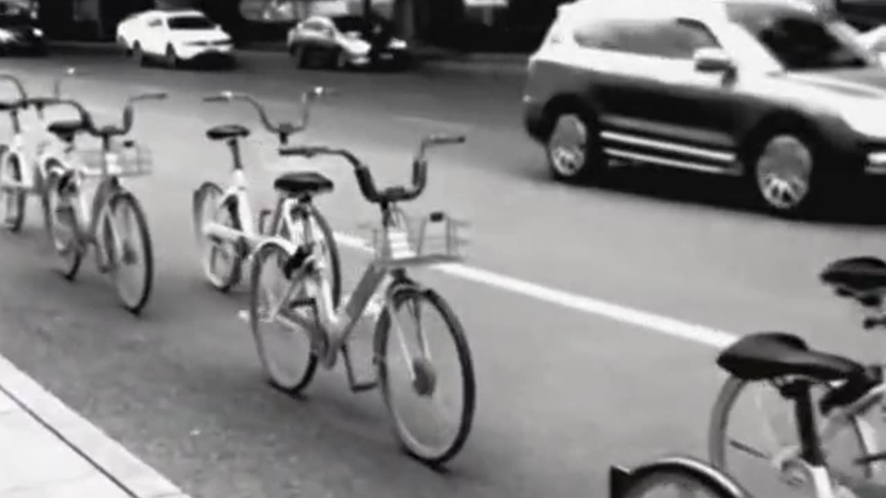 😨👻 How is this Possible? Poltergeist Activity Caught on Camera | TheHauntingHour