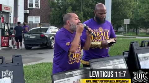 Ignorance Won't Help You!