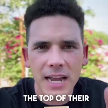 Prayer against spiritual attacks - Dayne Kamela