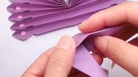 Fun & Easy Paper Cup Toys | DIY Craft Ideas for Kids | Family Craft Time