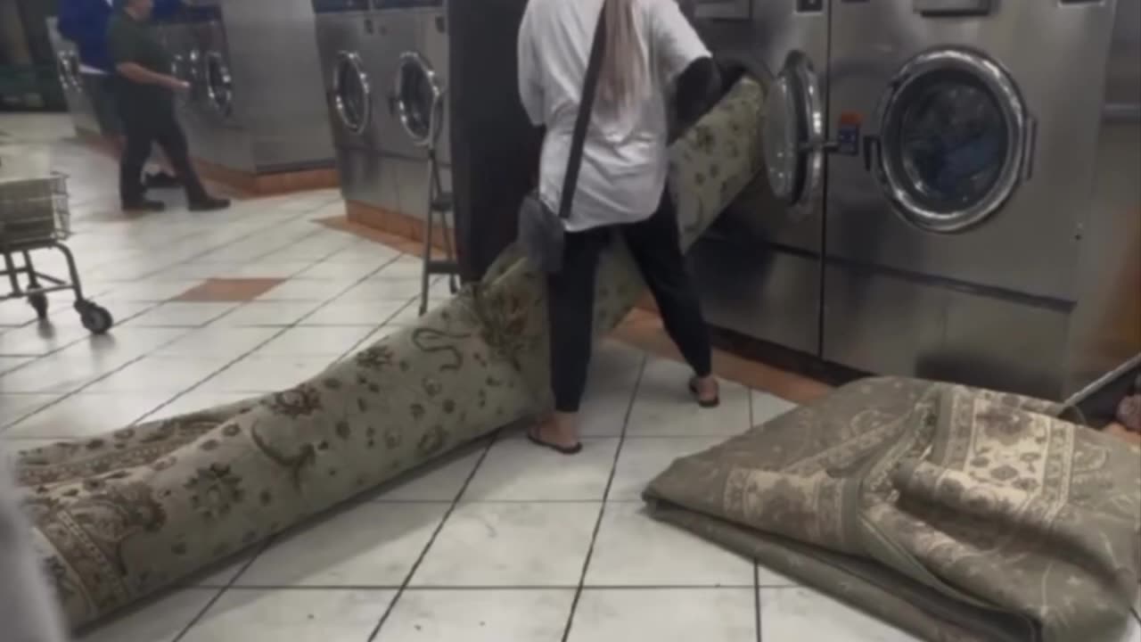 USA Immigrate integrate️