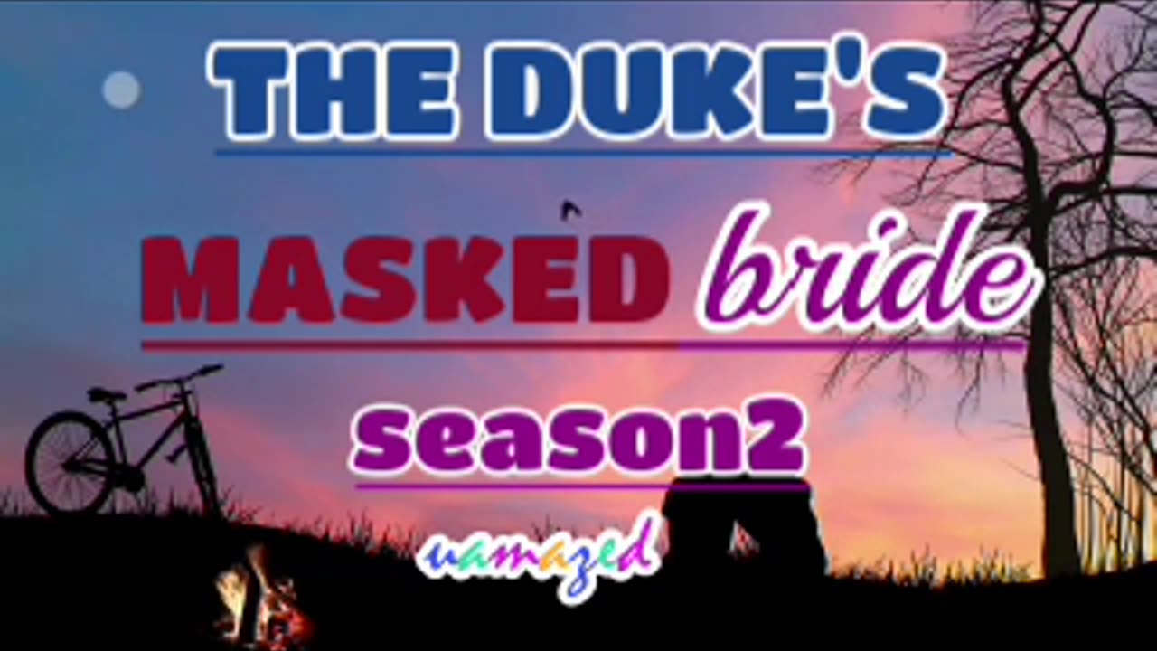 DUKEs - 1298.mp4