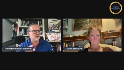 We've Been Tinkered With: The Trap of False Disclosure - (26th Aug 2025)