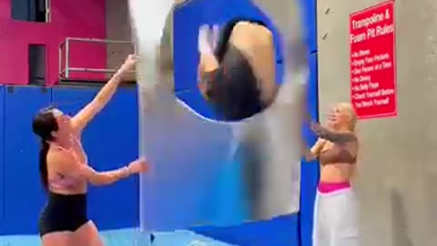 Craziest-Trampoline-Jump-Challenge_360p