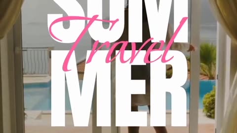 summer travel deals that save you money on every trip