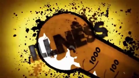 1000 WAYS TO DIE DANK EDITTION
