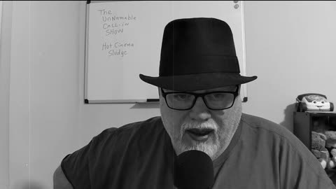 Springfield Ohio 2026 Haitian TPS Crisis