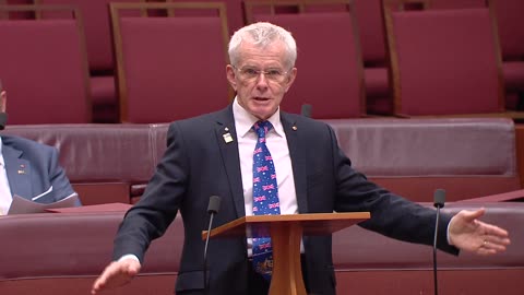 Labor’s Legacy of Failure