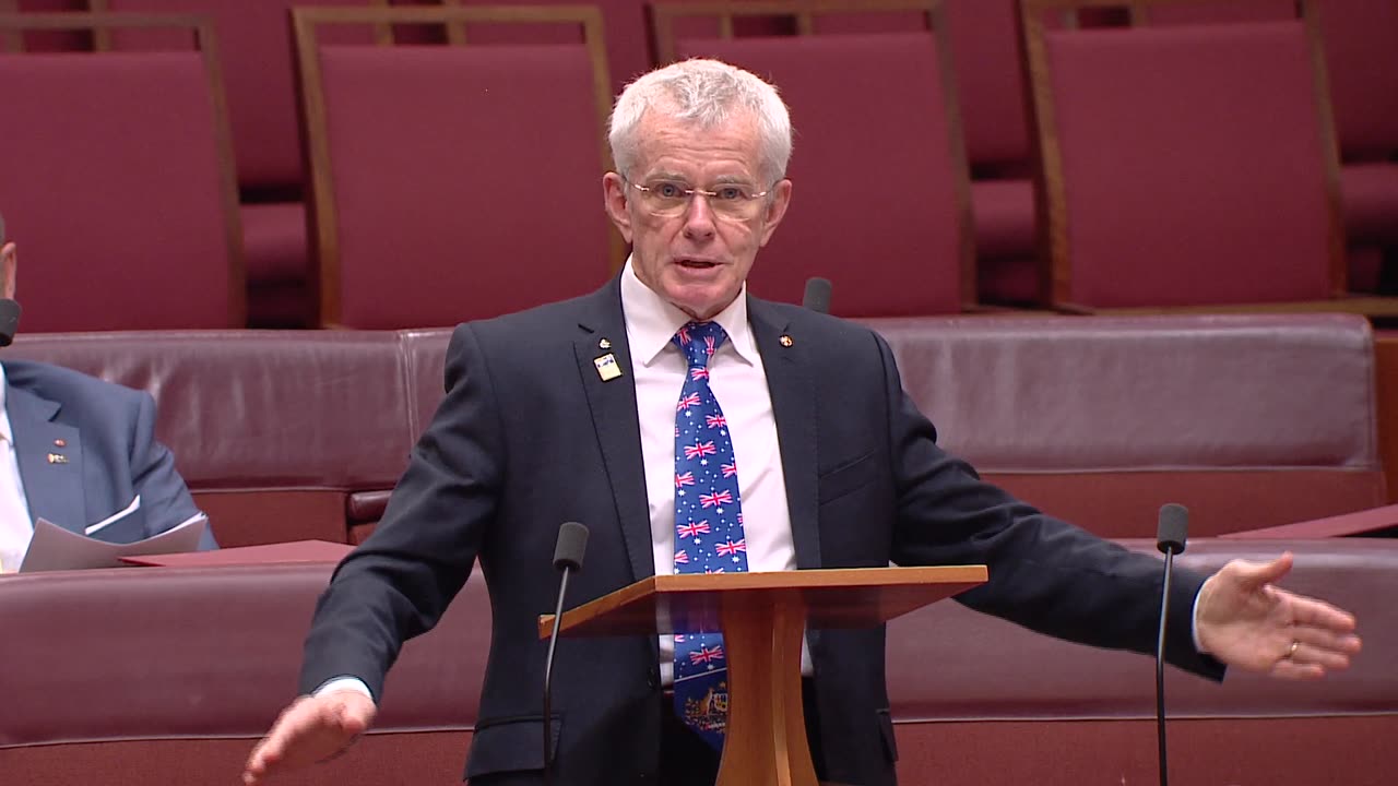 Labor’s Legacy of Failure