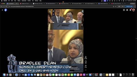 BBS Radio TV Station 2