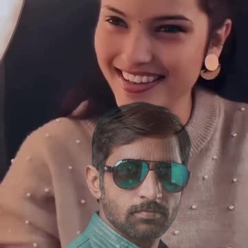 Chand ki Chandni 🌙🧚