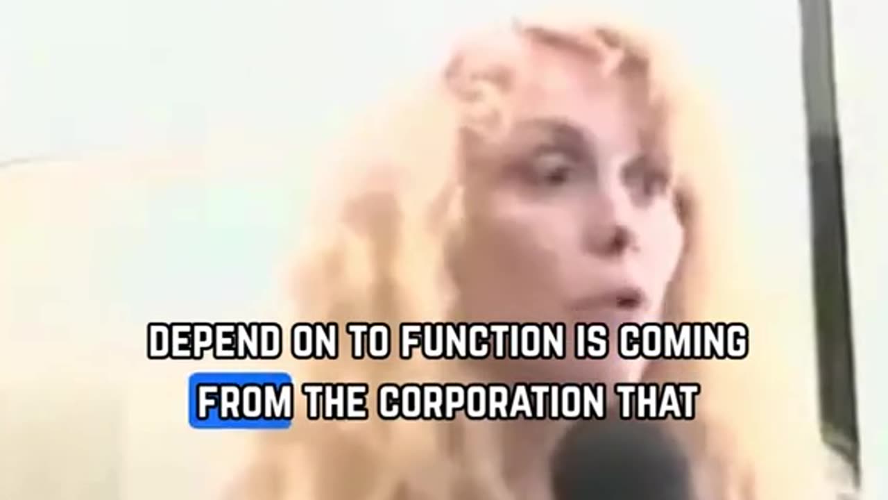 THE BASIC MODEL OF 15 DIMENSIONAL STRUCTURE, IT is AN INTRINSIC RELATIONSHIP. ASHAYANA DEANE-A56