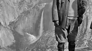 Interior Secretary Doug Burgum announced foreigners will begin paying TRIPLE