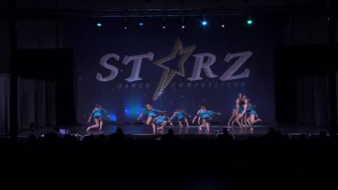 STARZ - Davenport, IA