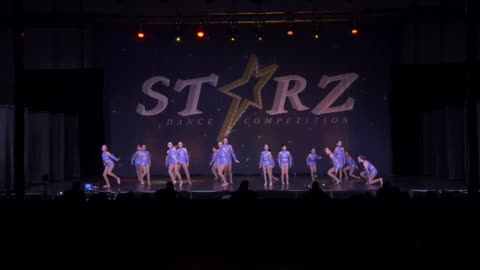 STARZ - Davenport, IA