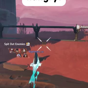 Jeff was a little hungry!