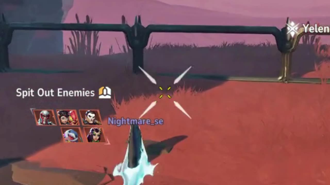 Jeff was a little hungry!