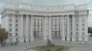 斎藤氏“会見発言”の真相：渡瀬氏処分はなぜ？