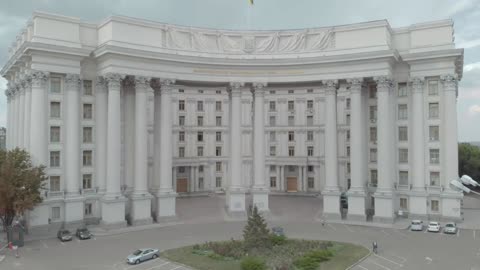 斎藤氏“会見発言”の真相：渡瀬氏処分はなぜ？