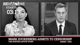 Putin just did the UNTHINKABLE as US Senators push for war against Russia