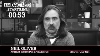 Putin just did the UNTHINKABLE as US Senators push for war against Russia