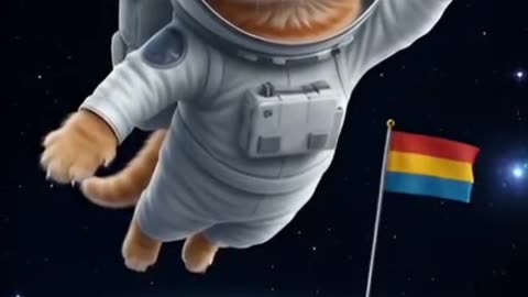 Cute Dog Reaction Today 🐶😂 | Must Watch!”