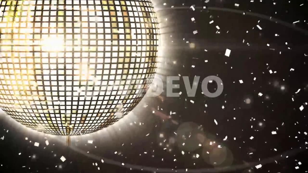 Landmindz Records Inc..