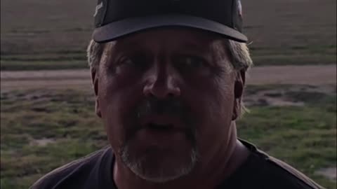 America's Selfish Generation: We Need To Own It!