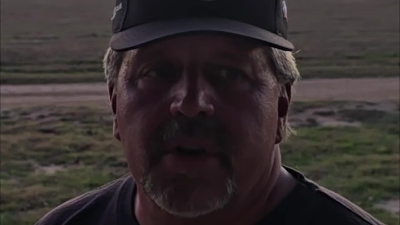 America's Selfish Generation: We Need To Own It!