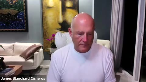 In The Present Moment, Every Person is a Gift. 1/10. Monday's 'Daily Inspiration' Free Zoom Class