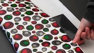 Because books deserve beautiful wrapping too 📚