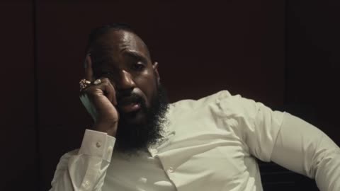 Just trying to be Normal