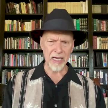 I Fought a Demon Called ‘Filthy Beast’ 😳 | Jess Parker