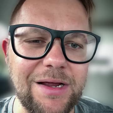 Listen to Your Devotional #bible #health #motivation #devotional #daily #biblestudy