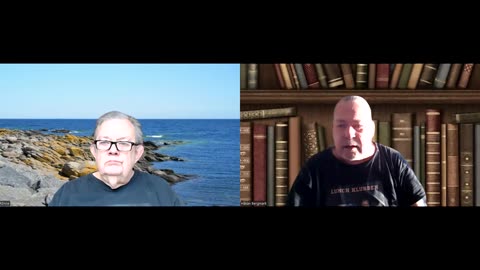 Lunchklubben 30 dec Ännu en grön bubbla, fånga Co2 = fånga bidrag