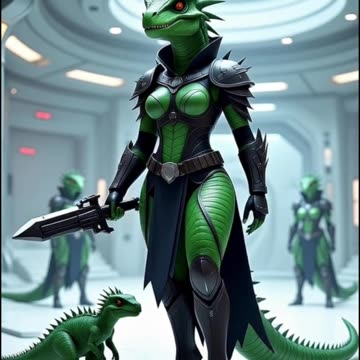 Hulk Hogan Saves His City [AI - Version 2]