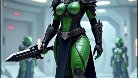 Hulk Hogan Saves His City [AI - Version 2]